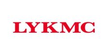 Расширенная гарантия и особые гарантийные условия на товары торговой марки LYKMC