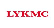           LYKMC