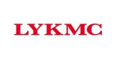           LYKMC