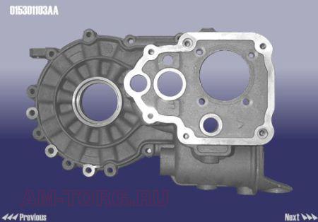 ������ ��� (��) 015301103AA 