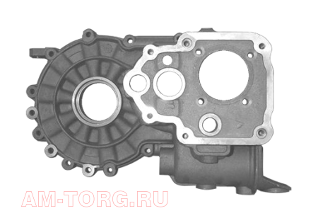 ������ ��� (��) 015301103AA 