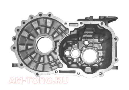 ������ ��� (��) 015301103AA 