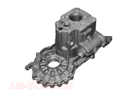 ������ ��� (��) 015301103AA 