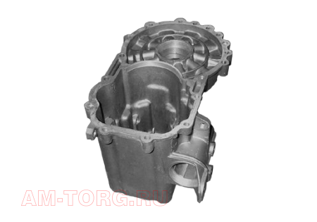 ������ ��� (��) 015301103AA 