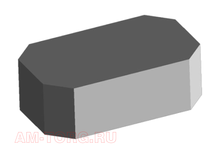 ����� ��� (��) 015301109AA 