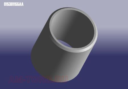 ������ �������� (��) 015301155AA 