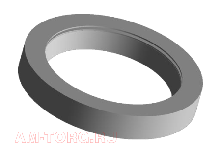 ������� ������� (��) 015301189AA 