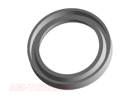 ������� ������� (��) 015301189AA 