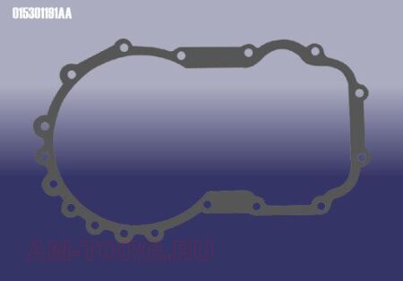 ��������� ������� ��������� (��) 015301191AA 