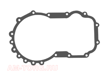 ��������� ������� ��������� (��) 015301191AA 