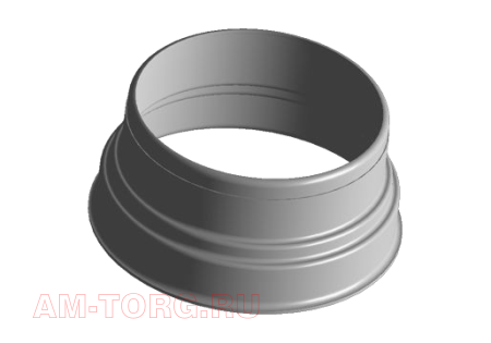 ������ �������� ��� (������) (��) 015301192AA 