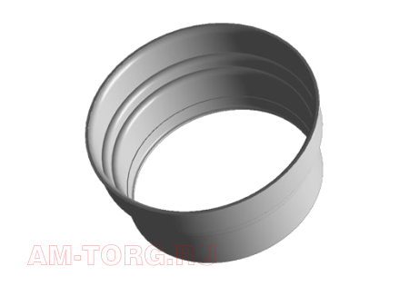 ������ �������� ��� (������) (��) 015301192AA 