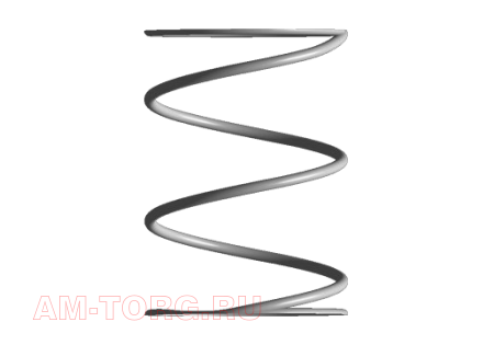 ������� ����� ��� (��) 015301228AA 