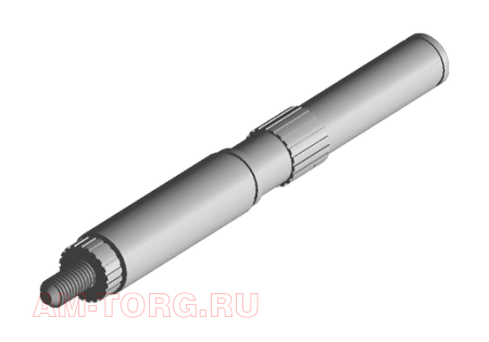 ���� ��� 015301249AA 