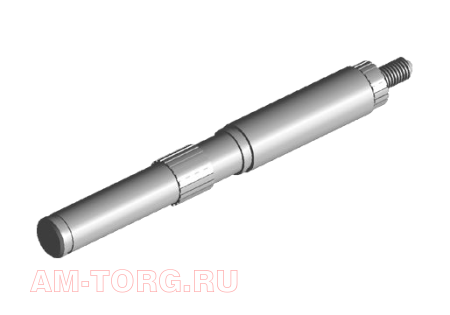 ���� ��� 015301249AA 