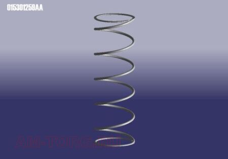 ������� ��� (��) 015301259AA 