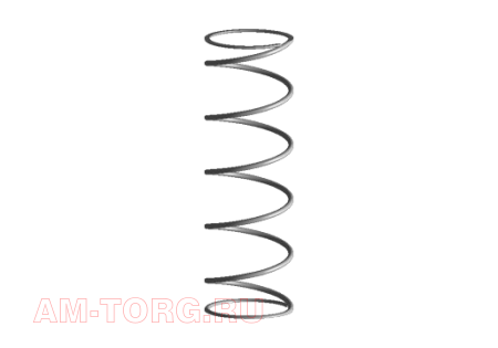 ������� ��� (��) 015301259AA 