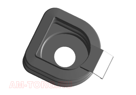 ������� ��� (��) 015301261AA 