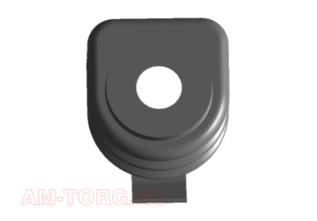 ������� ��� (��) 015301261AA 