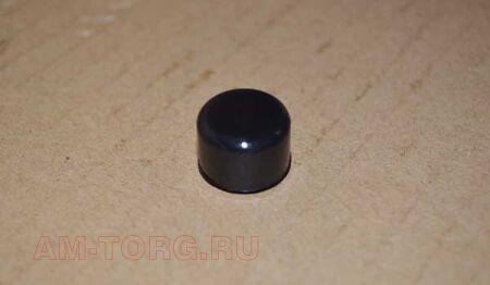 �������� ��� (��) 015301474AA 