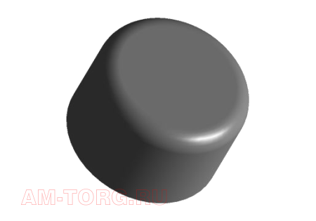 �������� ��� (��) 015301474AA 