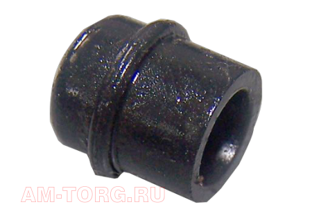 �������� ��� (��) 015301474AA 