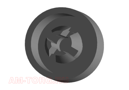 �������� ��� (��) 015301474AA 