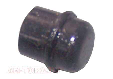 �������� ��� (��) 015301474AA 