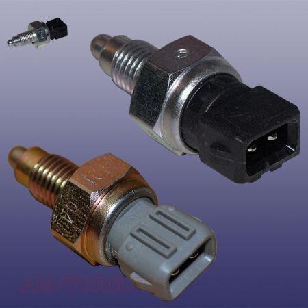 ������ ������� ���� (��) 015301960AA 