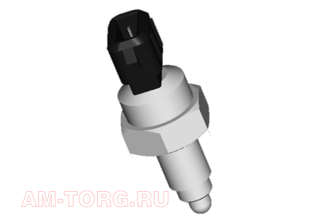 ������ ������� ���� (��) 015301960AA 