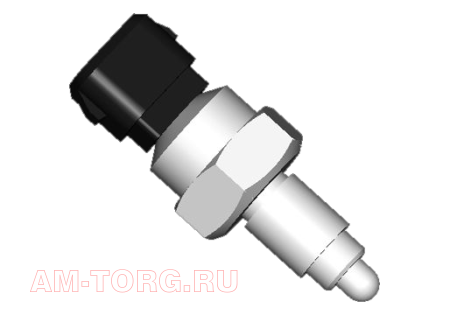 ������ ������� ���� (��) 015301960AA 