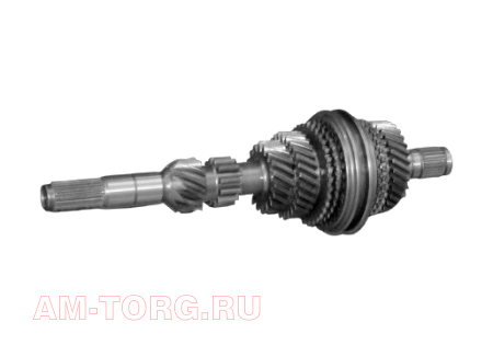 ��� ��������� (��) 015311100AA 