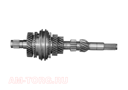 ��� ��������� (��) 015311100AA 