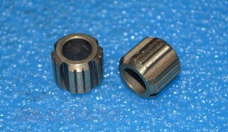 ������ ��� (��) 015311102AA 