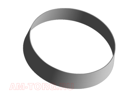 ������ ��� (��) 015311102AA 