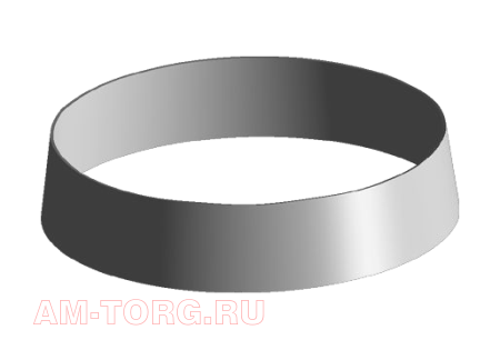 ������ ��� (��) 015311102AA 