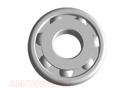 ��������� ��� ���������� ���� ������ (��) 015311123AA 