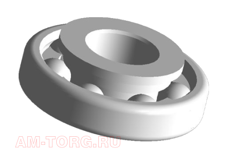 ��������� ��� ���������� ���� ������ (��) 015311123AA 