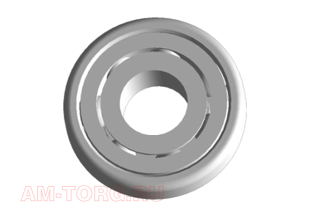 ��������� ��� ���������� ���� ������ (��) 015311123AA 