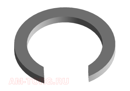 ������ ��������� ��� 5 �������� (��) 015311191AA 