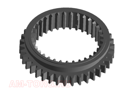 �������� 1,2 �������� (��) 015311241AA 