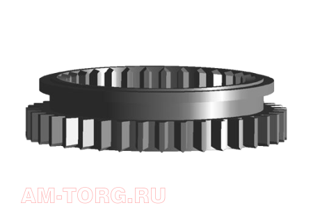 �������� 1,2 �������� (��) 015311241AA 