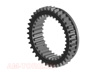 �������� 1,2 �������� (��) 015311241AA 