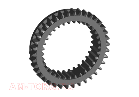 �������� 1,2 �������� (��) 015311241AA 