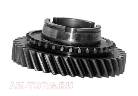 �������� 2 �������� (��) 015311261AC 