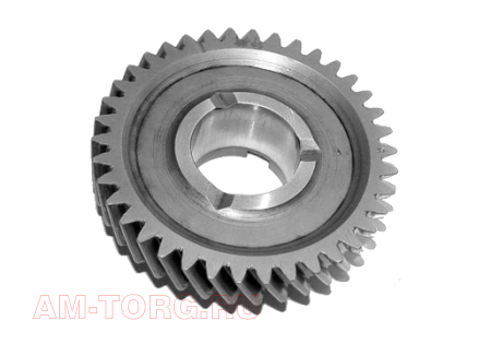 �������� 2 �������� (��) 015311261AC 