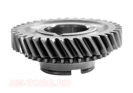 �������� 2 �������� (��) 015311261AC 