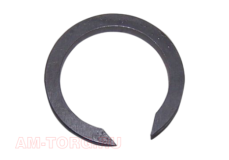 ������ ��������� 4 �������� (��) 015311287AA 