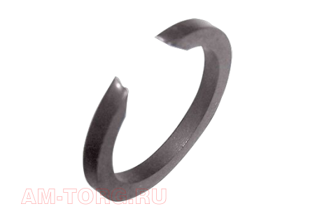 ������ ��������� 4 �������� (��) 015311287AA 