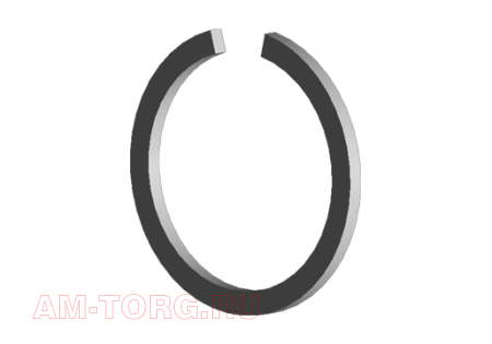 ������ ��������� 3,4 �������� (��) 015311321AA 